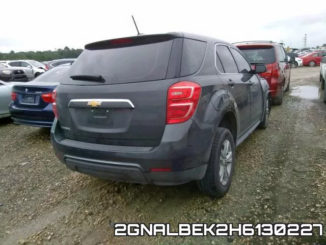 2GNALBEK2H6130227_4.webp