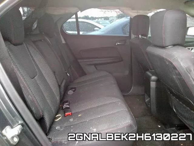 2GNALBEK2H6130227_6.webp