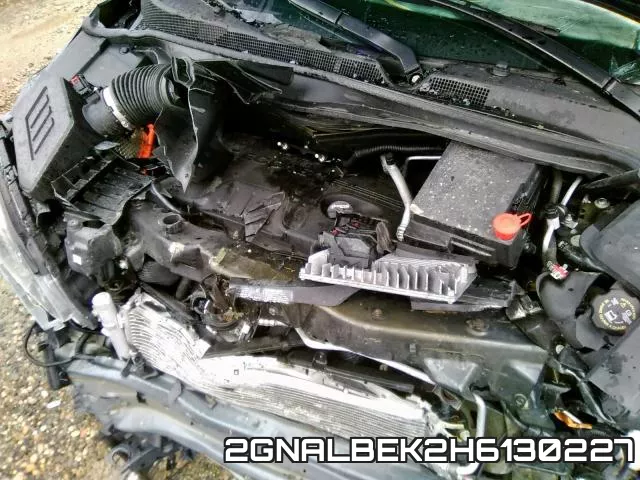 2GNALBEK2H6130227_7.webp