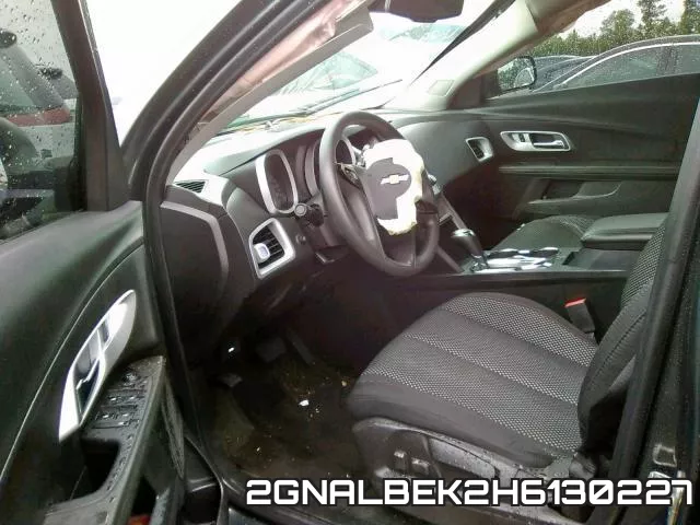 2GNALBEK2H6130227_9.webp