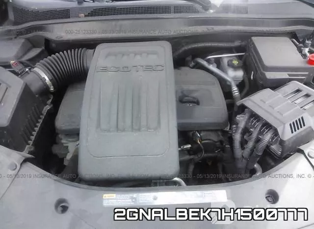 2GNALBEK7H1500777_10.webp