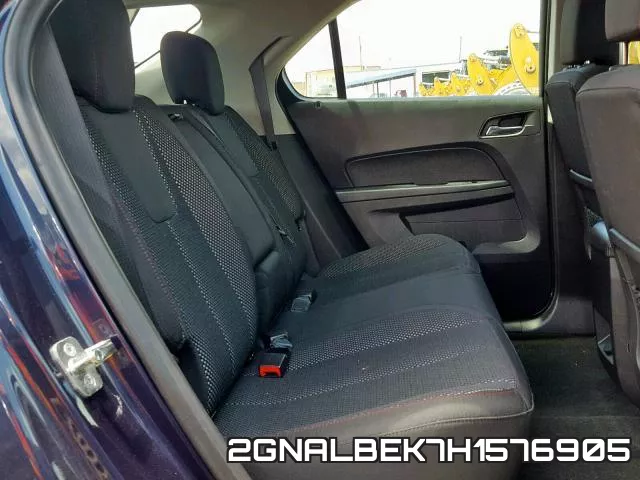 2GNALBEK7H1576905_6.webp