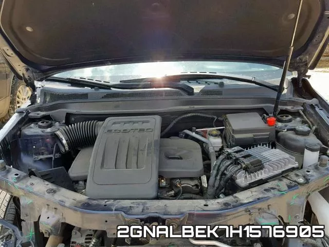 2GNALBEK7H1576905_7.webp