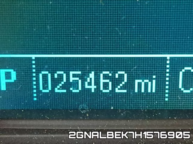 2GNALBEK7H1576905_8.webp
