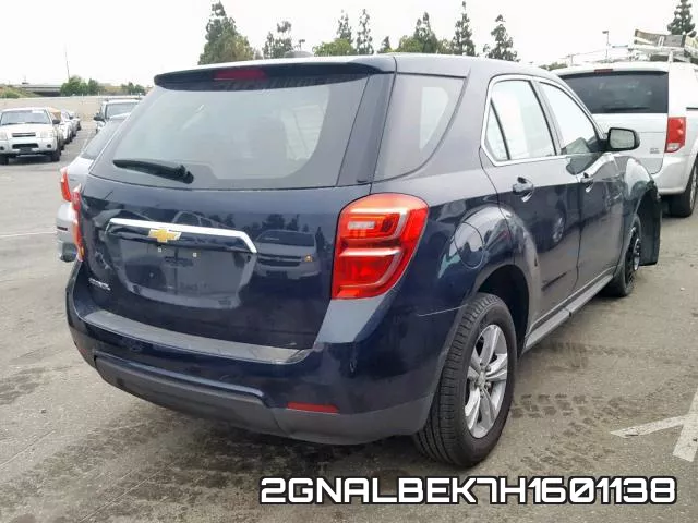 2GNALBEK7H1601138_4.webp