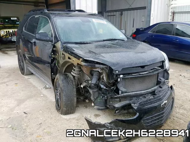 2GNALCEK2H6228941_1.webp