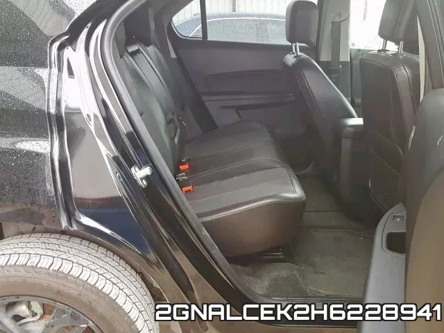 2GNALCEK2H6228941_6.webp
