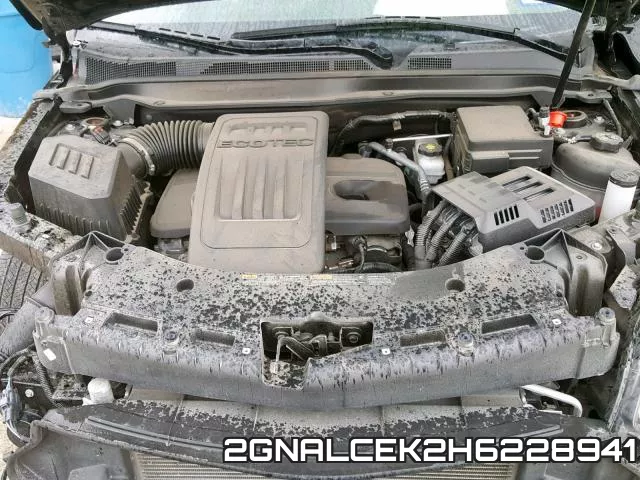 2GNALCEK2H6228941_7.webp