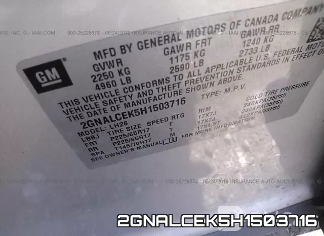 2GNALCEK5H1503716_9.webp