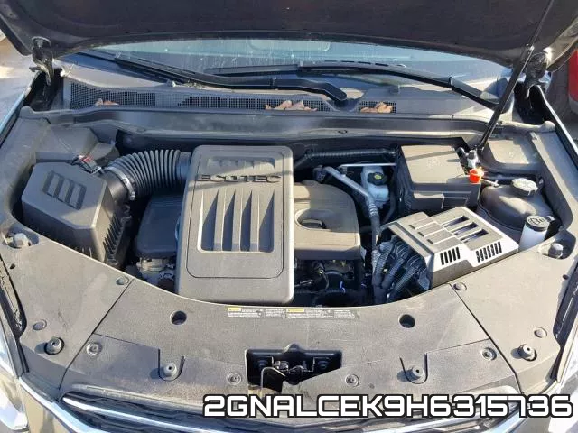 2GNALCEK9H6315736_7.webp