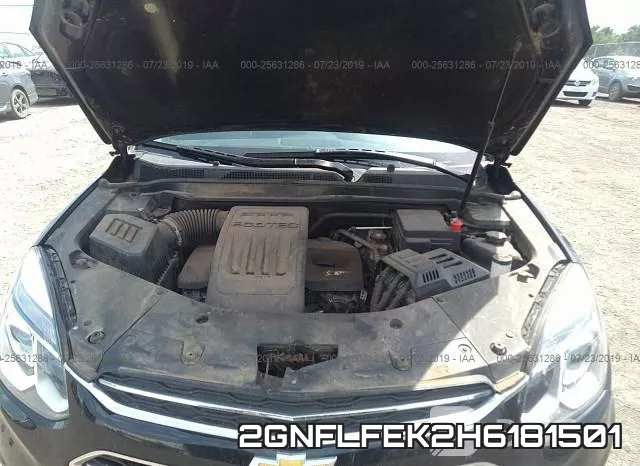 2GNFLFEK2H6181501_10.webp