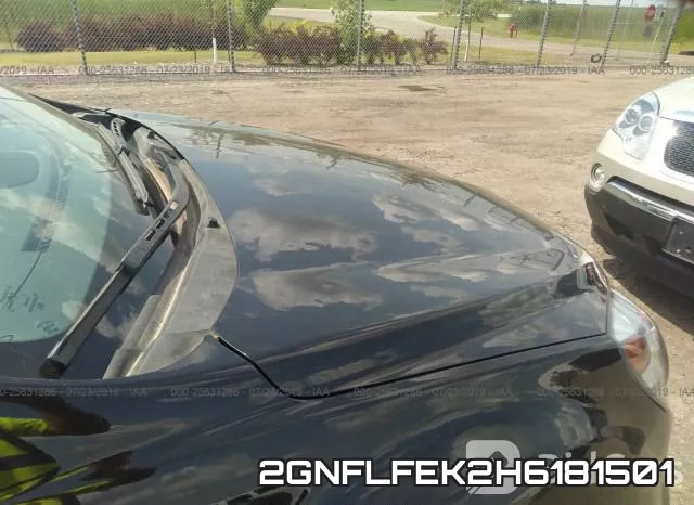 2GNFLFEK2H6181501_6.webp