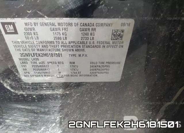 2GNFLFEK2H6181501_9.webp