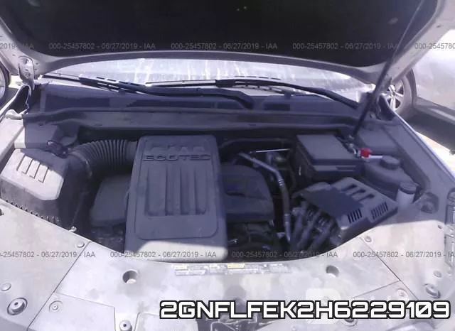 2GNFLFEK2H6229109_10.webp