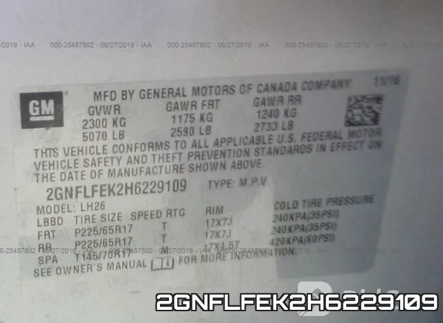 2GNFLFEK2H6229109_9.webp