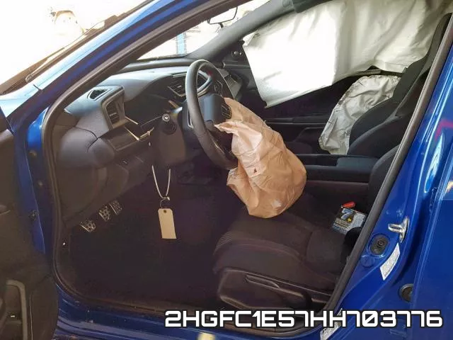 2HGFC1E57HH703776_5.webp