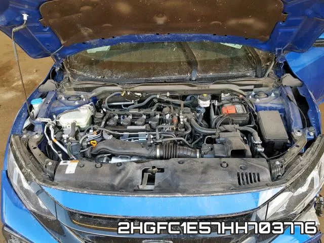 2HGFC1E57HH703776
