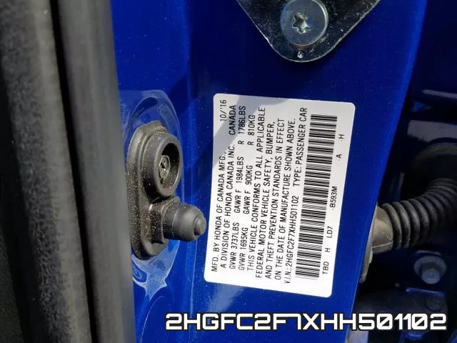 2HGFC2F7XHH501102_10.webp