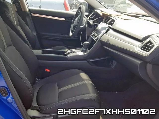 2HGFC2F7XHH501102_5.webp