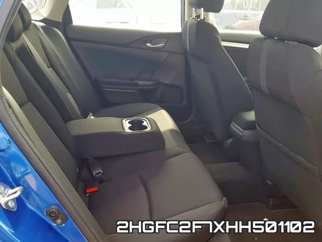 2HGFC2F7XHH501102_6.webp