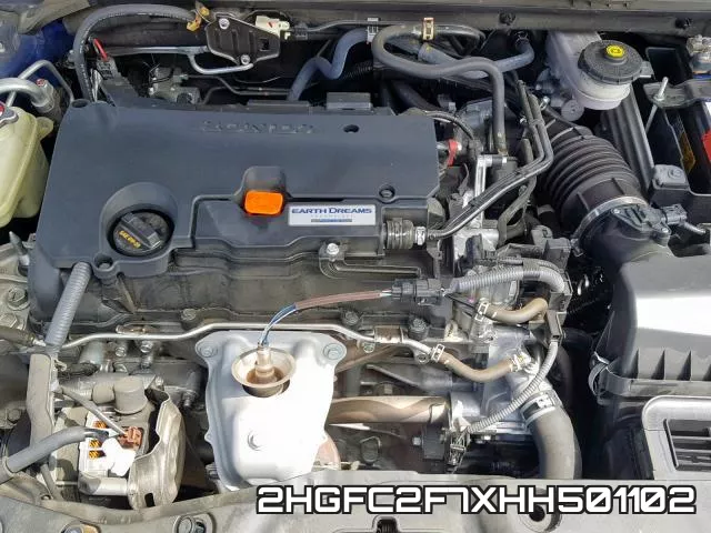 2HGFC2F7XHH501102_7.webp