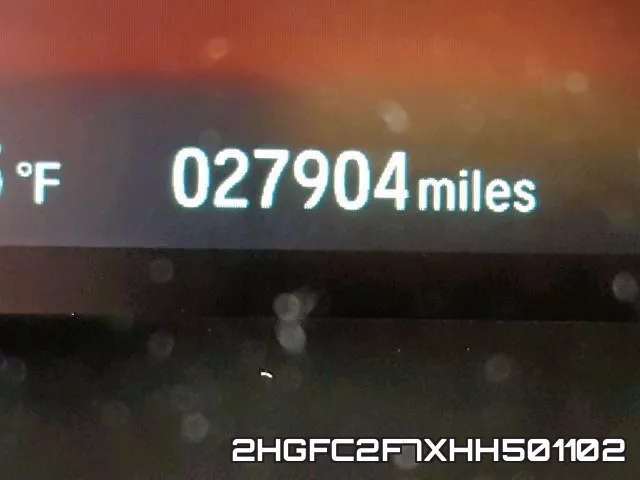 2HGFC2F7XHH501102_8.webp