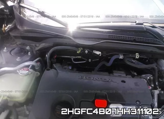 2HGFC4B07HH311102_10.webp