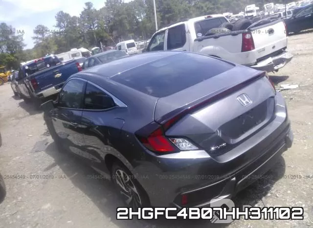 2HGFC4B07HH311102_3.webp