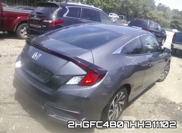 2HGFC4B07HH311102_4.webp