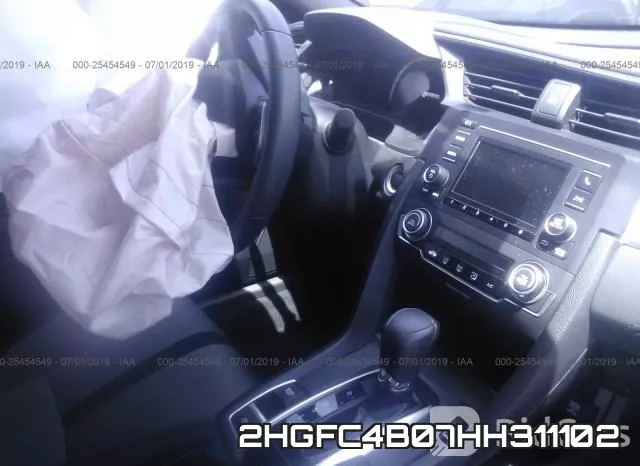 2HGFC4B07HH311102_5.webp