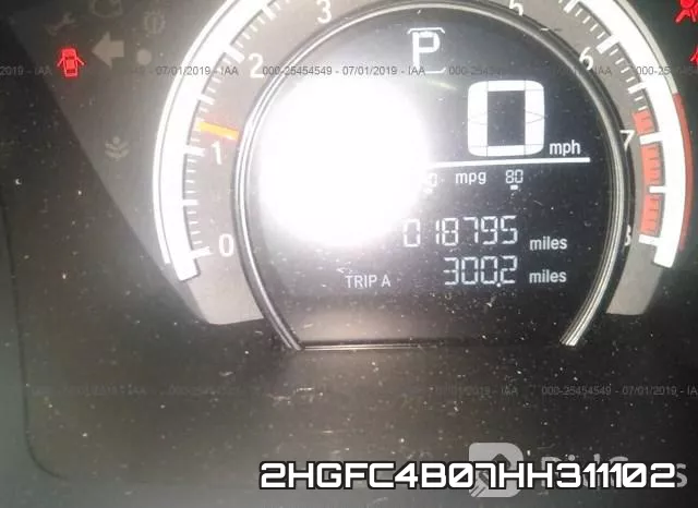 2HGFC4B07HH311102_7.webp