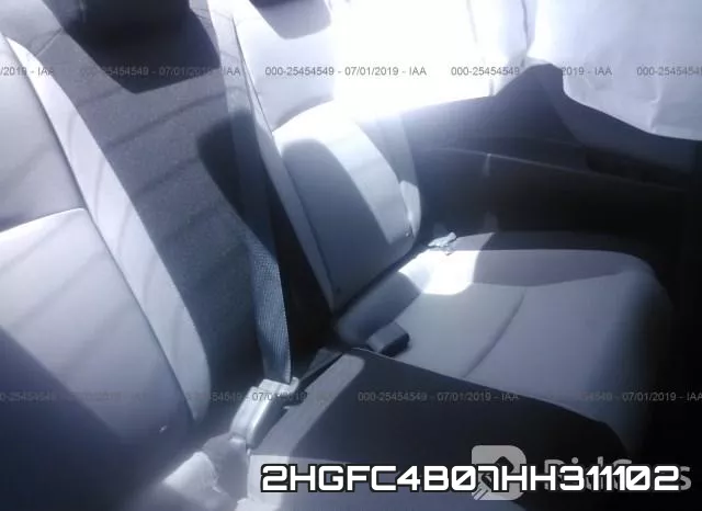 2HGFC4B07HH311102_8.webp