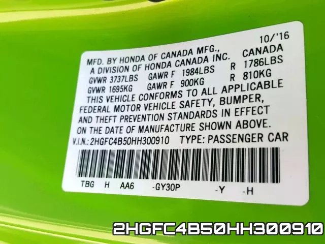 2HGFC4B50HH300910_10.webp