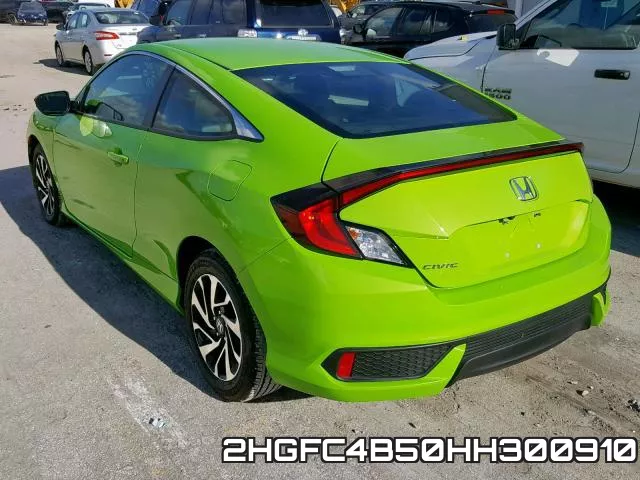 2HGFC4B50HH300910_3.webp