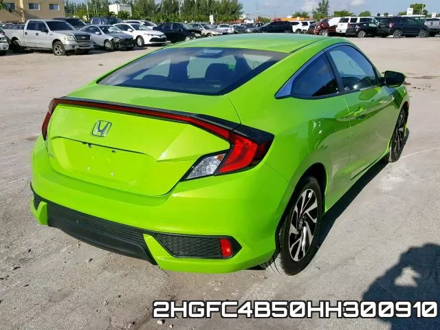 2HGFC4B50HH300910