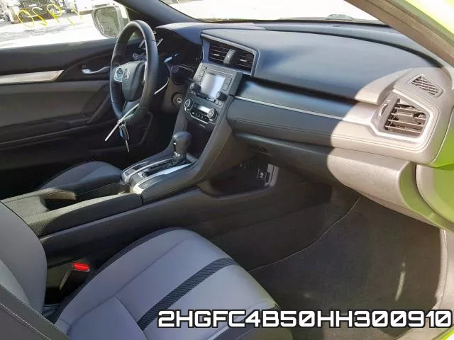 2HGFC4B50HH300910_5.webp