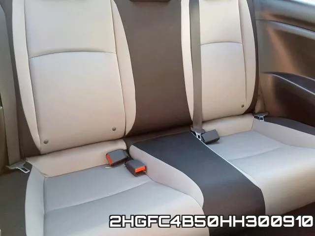 2HGFC4B50HH300910_6.webp