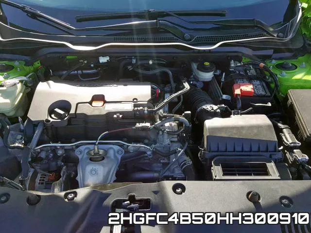 2HGFC4B50HH300910_7.webp