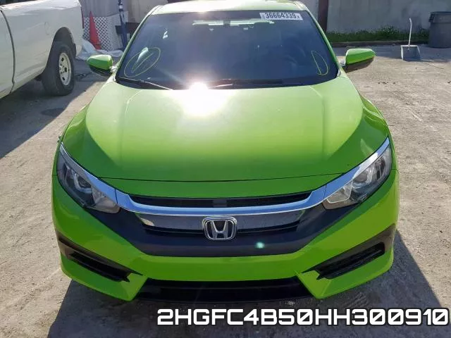 2HGFC4B50HH300910_9.webp