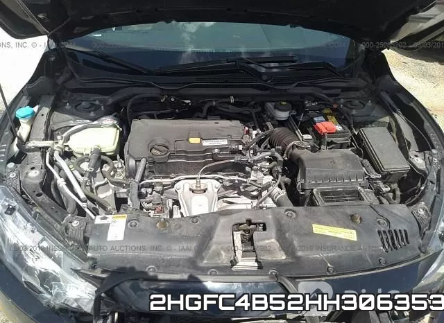 2HGFC4B52HH306353_10.webp