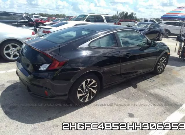 2HGFC4B52HH306353_4.webp