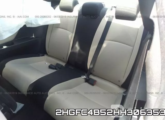 2HGFC4B52HH306353_8.webp
