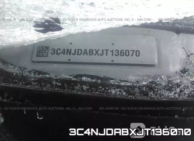3C4NJDABXJT136070_9.webp