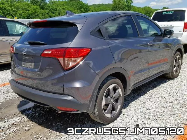 3CZRU5G51JM705120_4.webp