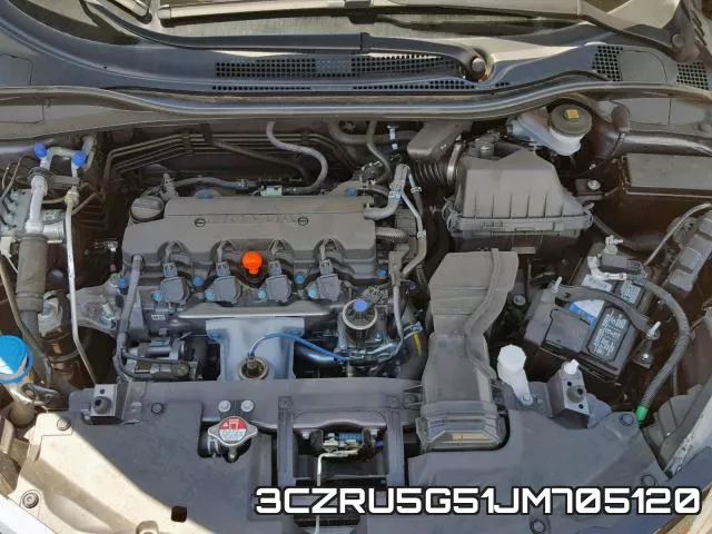 3CZRU5G51JM705120_7.webp