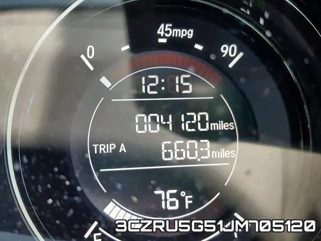 3CZRU5G51JM705120_8.webp