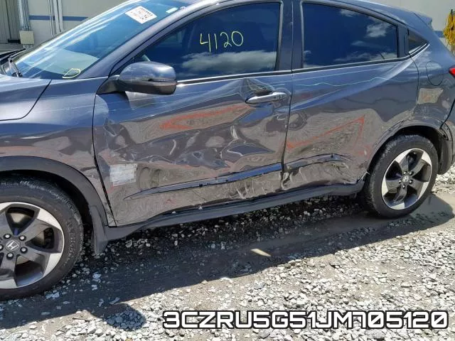 3CZRU5G51JM705120