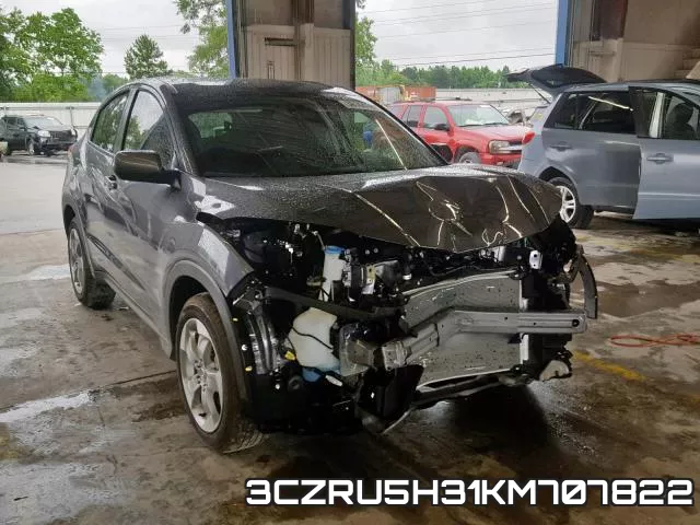 3CZRU5H31KM707822_1.webp