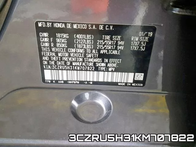 3CZRU5H31KM707822_10.webp