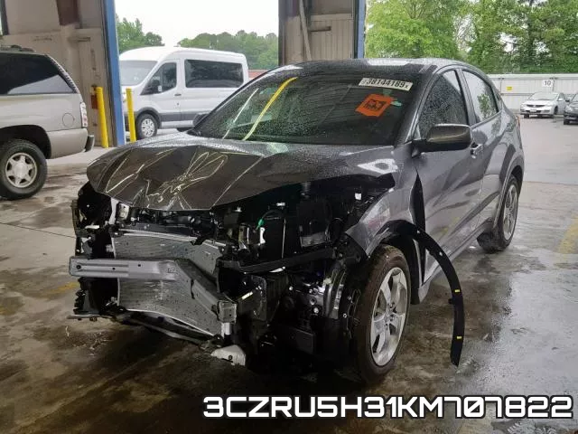 3CZRU5H31KM707822_2.webp